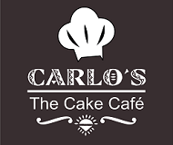 carlos-logo